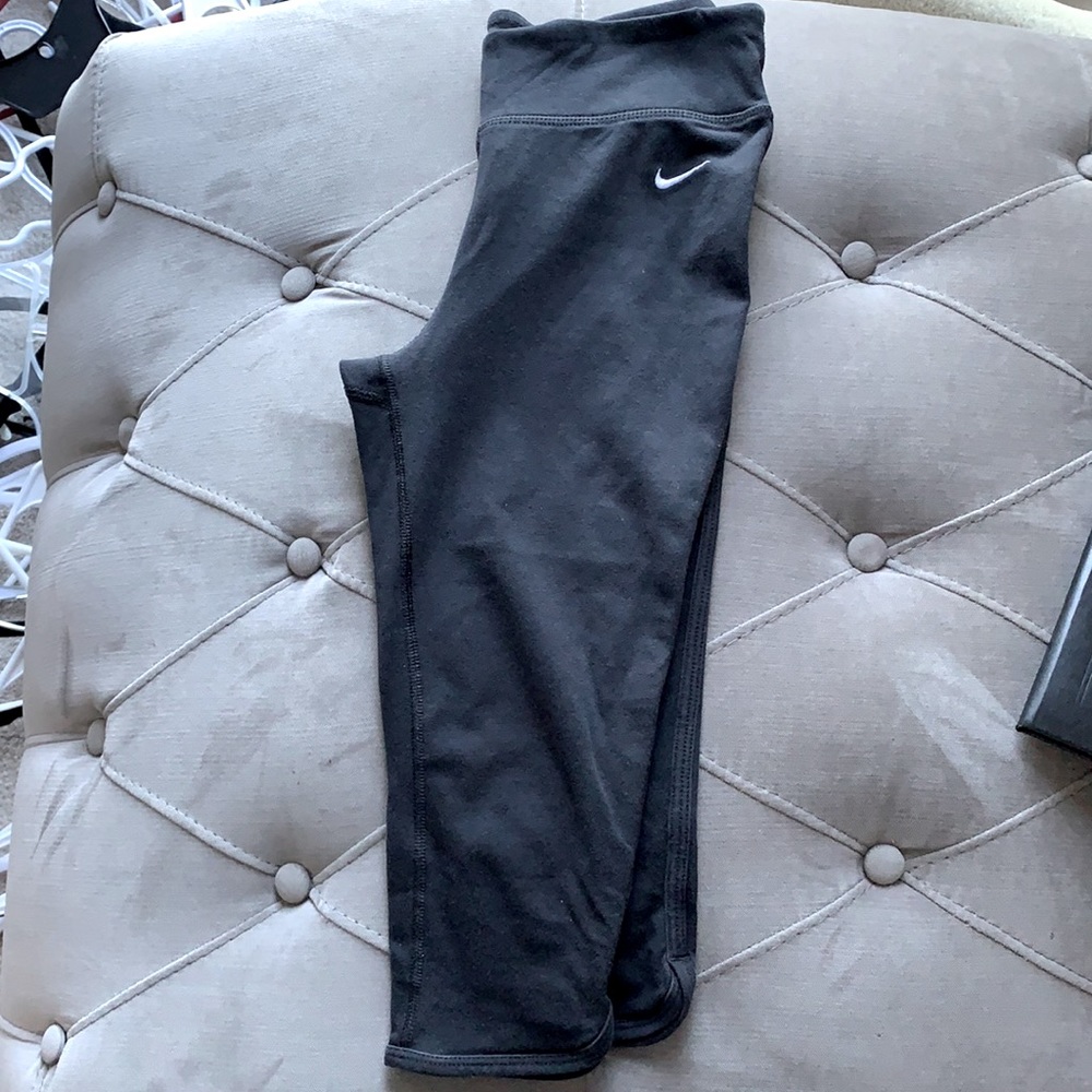 Nike pants